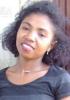 chantal3 2276179 | Madagascar female, 30, Single