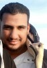 Ahmeds22 3306680 | Egyptian male, 28, Single