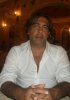 aries71 448820 | Turkish male, 50, Married, living separately
