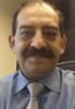 Eyeslooking 2833882 | Pakistani male, 48,