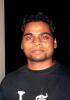 Vivek1982 31389 | Indian male, 41, Single