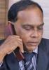 bandukumara 2681413 | Sri Lankan male, 64, Divorced