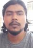 akash255 2964043 | UAE male, 30, Divorced