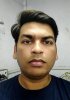 DilDivan 2323765 | Indian male, 40, Married