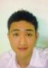 justinfcf 56841 | Malaysian male, 35, Single