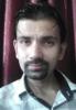 ajay38346 1968117 | Indian male, 35,