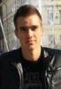 ramsek 811563 | Russian male, 32, Single