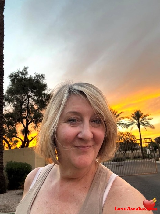 xObeyyTouch New Zealand Woman from Auckland