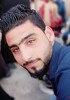 BASELHASSAN 3382460 | Syria male, 25, Single