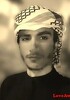 Mohammeddd1 3430977 | Iraqi male, 18, Single