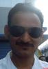 Rahul-32 1740555 | Indian male, 41,