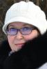 Irina73 1760238 | Russian female, 49, Divorced