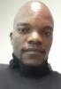 Jack2413 2840683 | African male, 33, Married, living separately