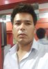 Deepen30 2320268 | Nepali male, 34, Single