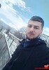 toghrul 2772817 | Azerbaijan male, 30, Single