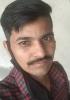 Govardhan14 2610689 | Indian male, 29, Single