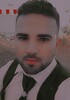 talha146 3441697 | Syria male, 23, Single