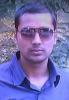 abhisuman 1491135 | Indian male, 31, Single