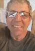 Marrio101 3446862 | American male, 69, Divorced