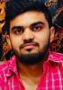 Anil100keen 3014951 | Indian male, 24, Single