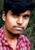 manikandanff 2768947 | Indian male, 24, Single