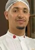 Anoar 3453645 | Morocco male, 20, Single