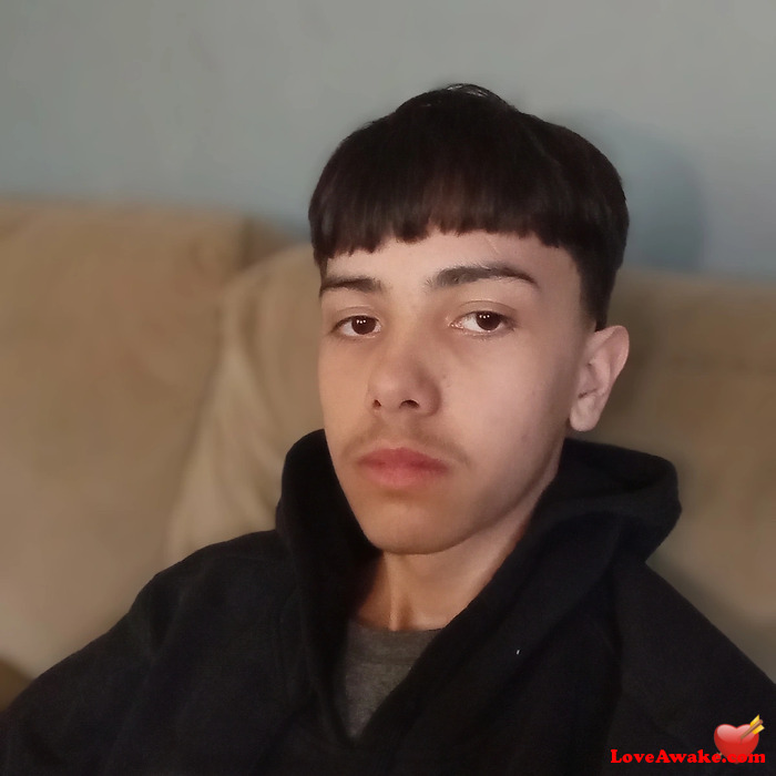 Lovemaker420 Canadian Man from Hamilton