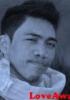 macjovan 1336219 | Filipina male, 31, Array