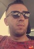 Soufi-berrehail 3392544 | Algerian male, 31, Single