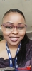 Jfifi 3442468 | African female, 38, Married