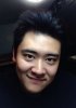 ChefKevin 2144094 | Chinese male, 31, Single