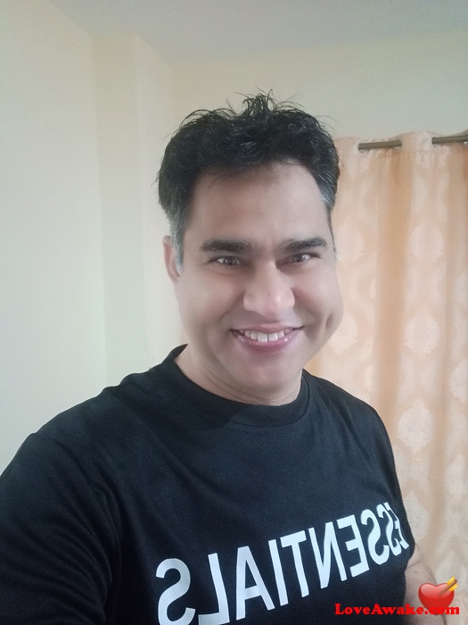 Malikmalik89 Pakistani Woman from Rawalpindi