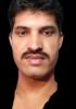 Irfan7834 2745141 | Indian male, 34, Married, living separately