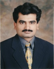 iffi77 Pakistani Man from Karachi