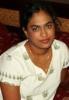 shriwanthi 507130 | Sri Lankan female, 42, Single