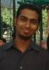 sypher3 529365 | Indian male, 34, Single