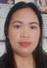 Sanna1984 2972124 | Filipina female, 38, Widowed