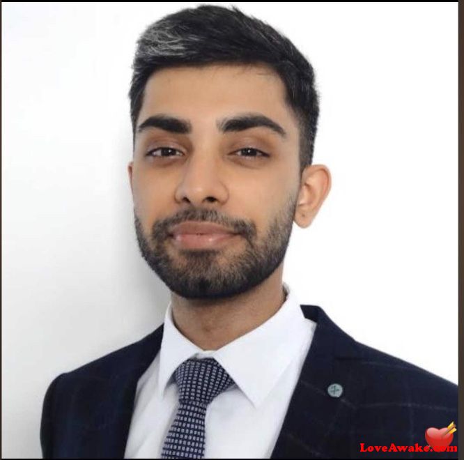 Need69love Indian Man from New Delhi