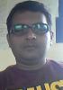 jaydeep2014 1405100 | Indian male, 42, Married