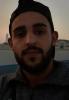 Ayad98 2992302 | UAE male, 26, Single