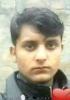 Ghalibkhan 605847 | Pakistani male, 31, Single
