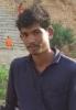 Mogilimani 2183027 | Indian male, 30, Single