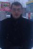 SERGEY227 1493908 | Russian male, 45, Divorced