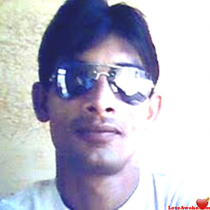 raaz611 Indian Man from Moradabad