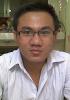 virath 122246 | Cambodian male, 34, Single