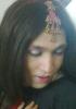 pinky786 873313 | Pakistani female, 35, Single