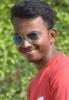 sharadpadir 2685172 | Indian male, 25, Single