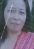 Charleneeee 2902484 | Filipina female, 42, Widowed