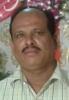 munawarahmed 2181612 | Indian male, 56, Widowed