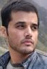 shahzadax1 2581981 | Pakistani male, 27, Single